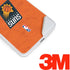 NBA Phoenix Suns Distressed Google Pixel 3 Skin